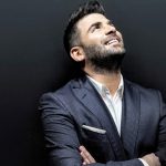 --Pantelis-Pantelidis-1-1068x546