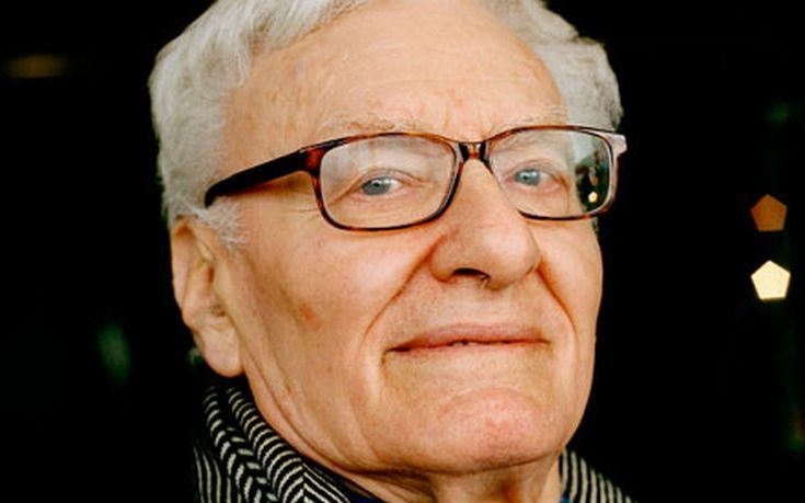 Peter-Shaffer-008.jpg
