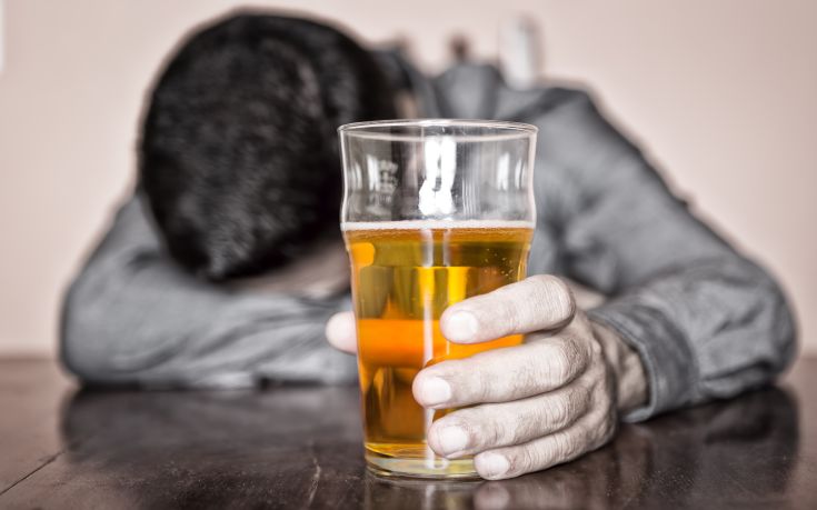 Quitting-Drinking.jpg