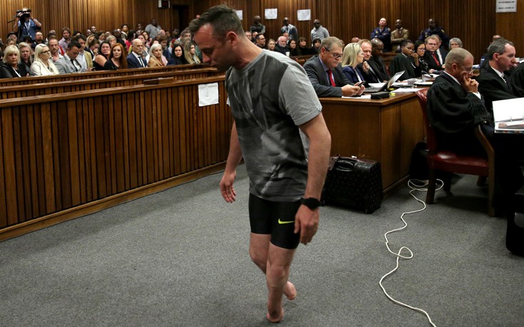 SAFRICA_PISTORIUS1