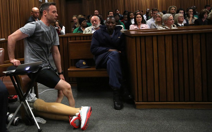 SAFRICA_PISTORIUS2.jpg