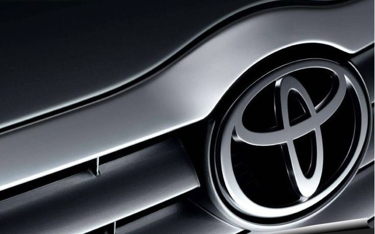 TOYOTA2.jpg