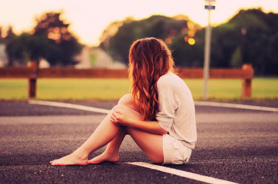 Things-Women-Like-to-Do-Alone.jpg