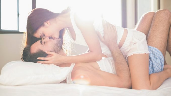 Οι απόλυτες αντρικές ξενερώστρες
