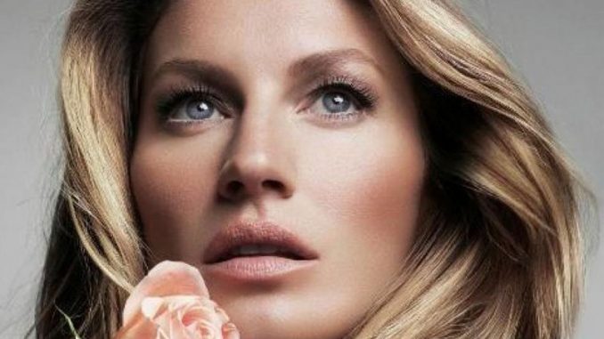 Τα μυστικά των celebs για τέλεια μαλλιά!