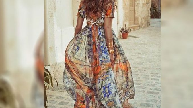 Τα μεγαλύτερα Street Style Trends του ΄16!