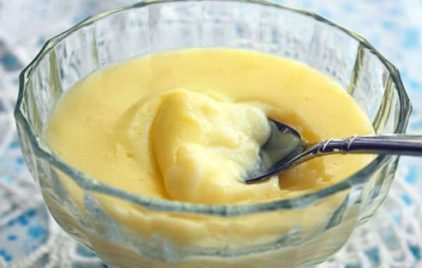 VanillaCustardPudding_600-600×381.jpg