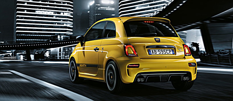 abarth-595-2016-1.jpg