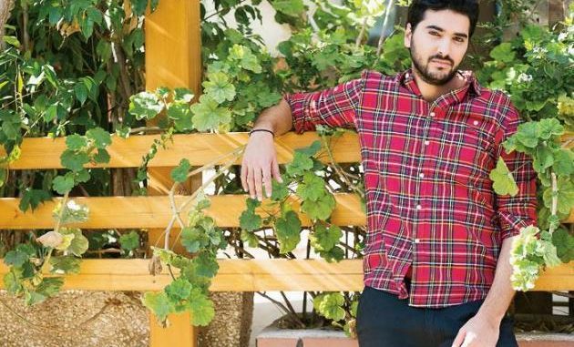andreas-vougioukash_645_450-630×381.jpg