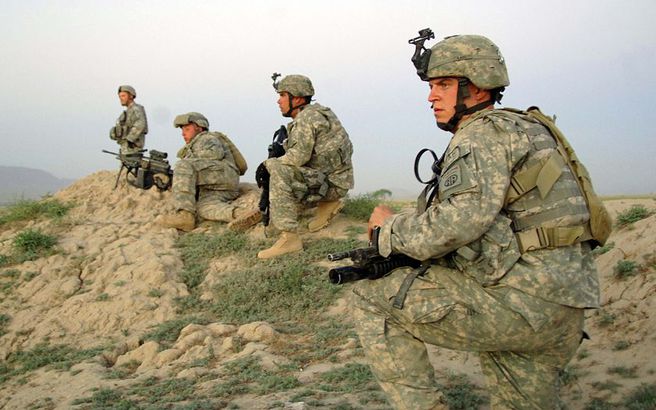 asganistan.medium.jpg