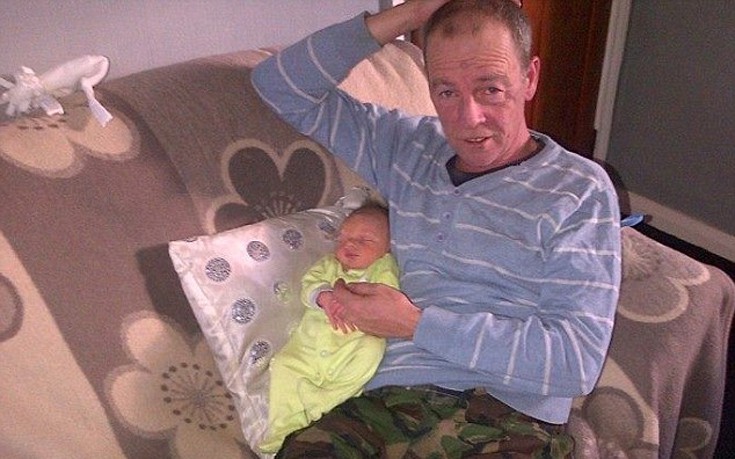 baby21.jpg