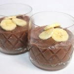 banana-profiteroles-730x486