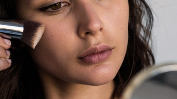 baut_-678×381.jpg