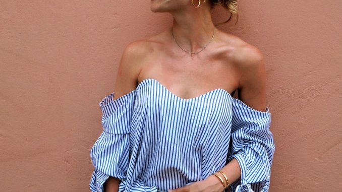 bea22063_-678×381.jpg