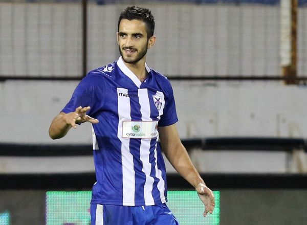 «Όχι» της Αούστρια στην αντιπρόταση της Ανόρθωσης!