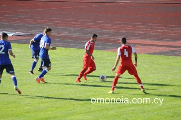 Κάτι… περιμένουν στην Ομόνοια