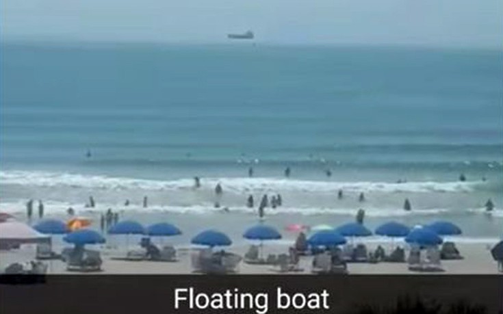boat1.jpg