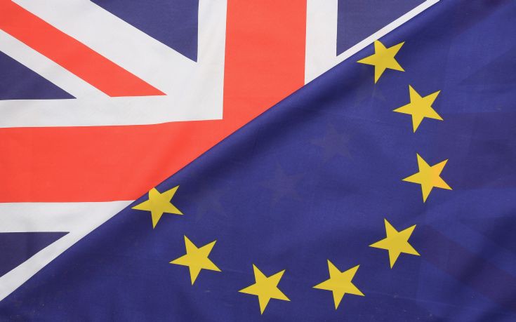 brexit2.jpg