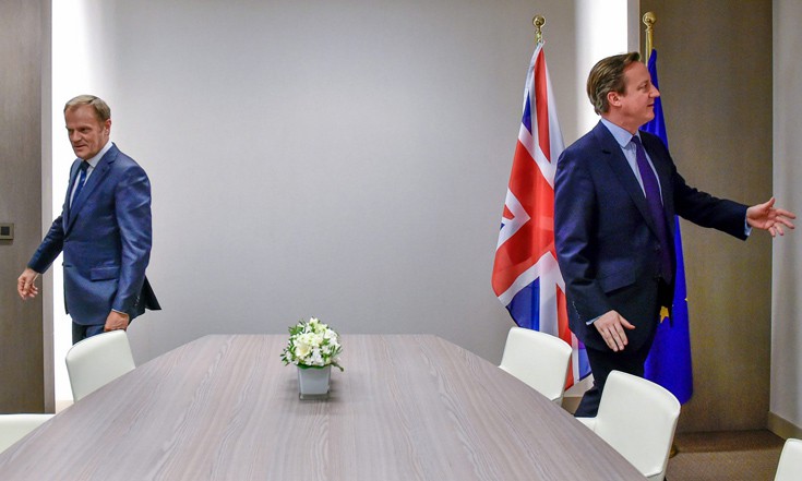 brexit21.jpg