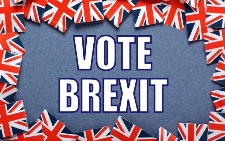 brexit_brexit2-800×475.jpg