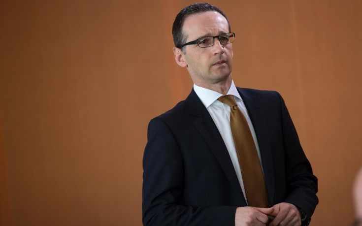 bundesjustizm.jpg