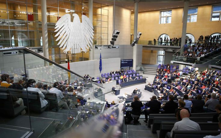 bundestag.jpg