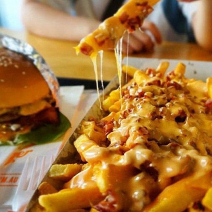 burger1.jpg