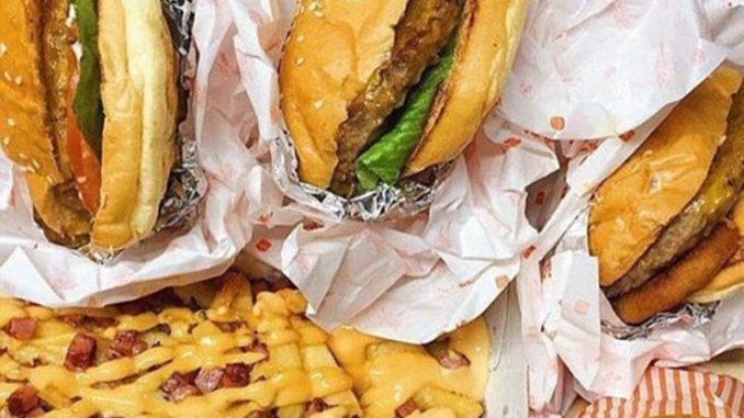 burger21-735×459-678×381.jpg