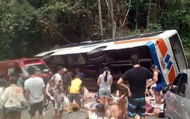 bus.jpg