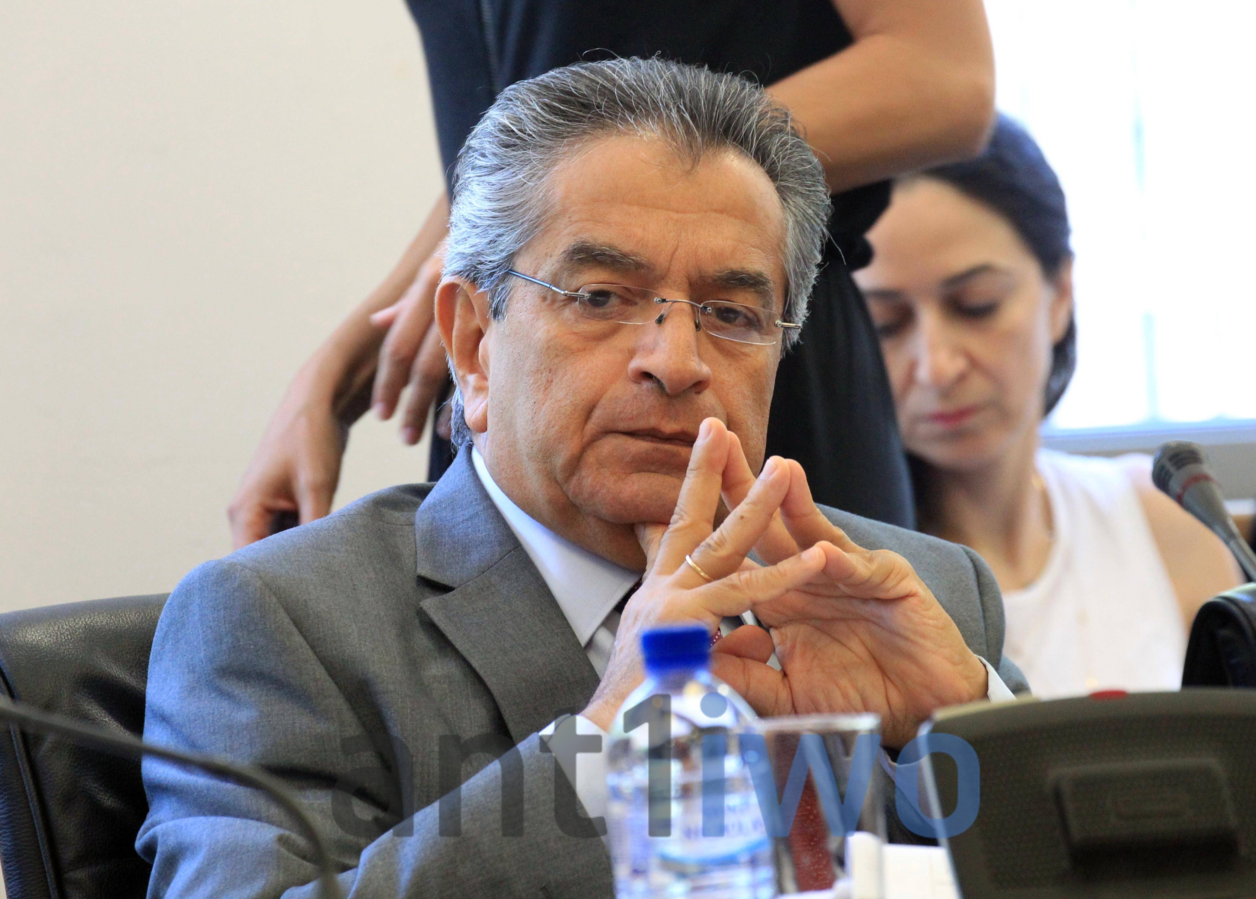Μεταρρύθμιση Δημοσίου: Άλλο ποσόστωση και άλλο αξιολόγηση