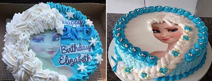 cakes1.jpg
