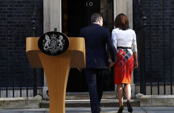 cameron1.jpg