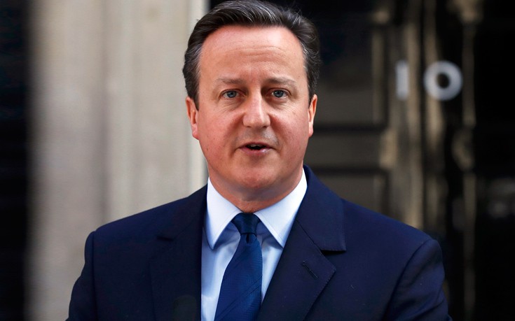 cameron2.jpg