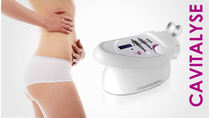 cavitalyse-entete-678×381.jpg