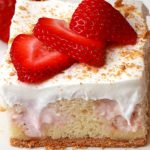 cheesecake9616