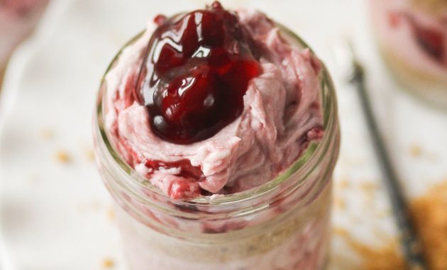 cherry-cream-630×381.jpg
