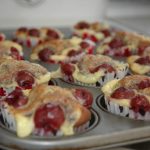 cherry-muffins-730x485