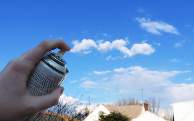 clouds1.jpg