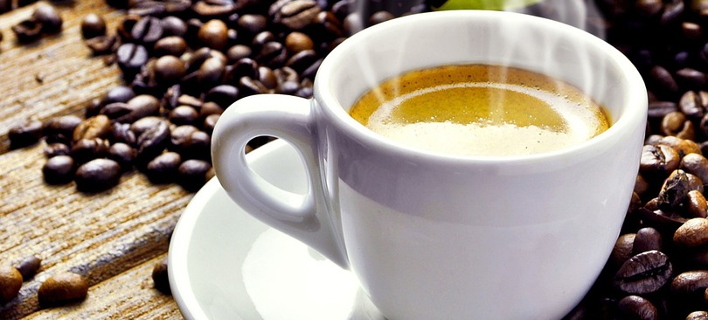 Ο ΠΟΥ προειδοποιεί: Ο καυτός καφές μπορεί να προκαλέσει καρκίνο -  Larnakaonline.com.cy