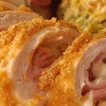 cordon-bleu