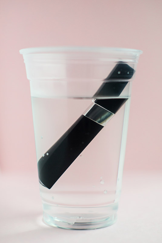 cos-07-mascara-de