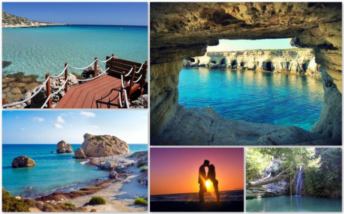cyprus-love-e1465307009645