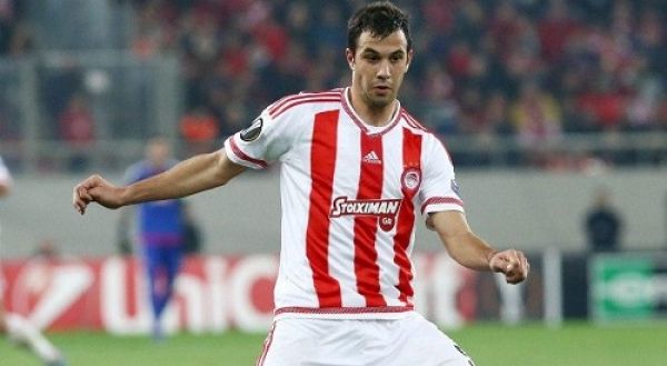 Φήμες για Εσπανιόλ και Μιλιβόγεβιτς