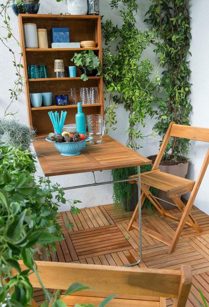 decor13