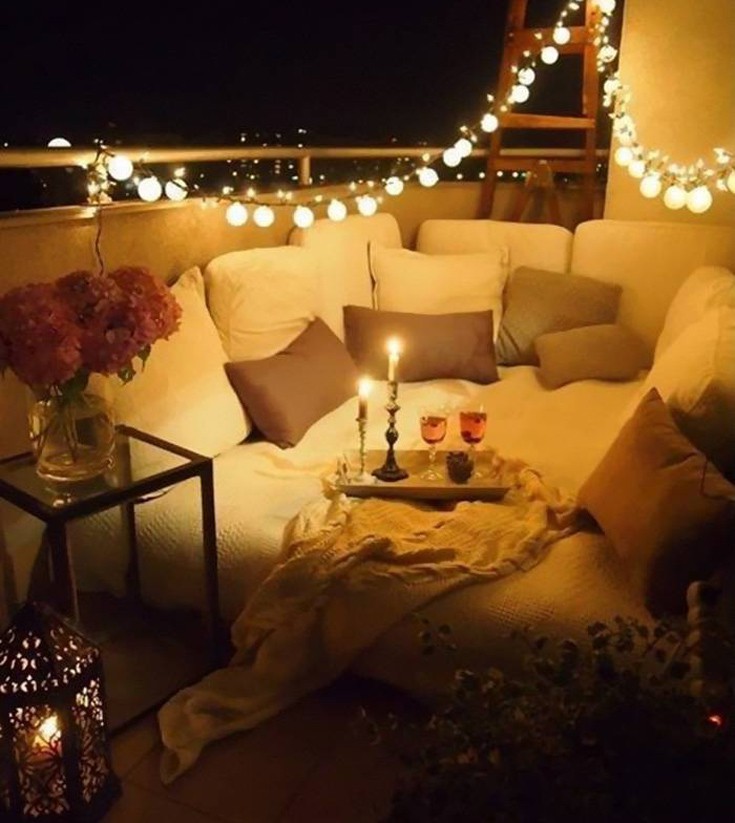 decor2