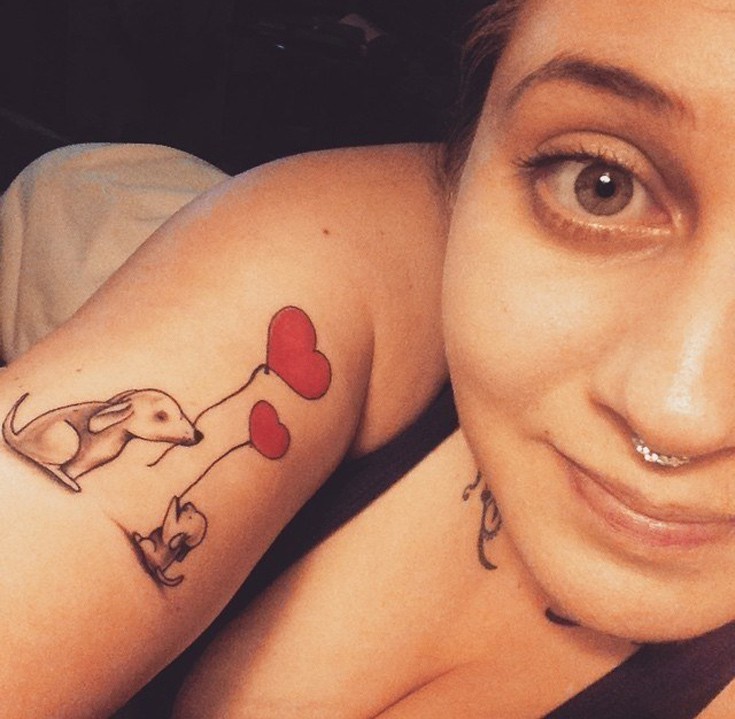 dogttoo1.jpg