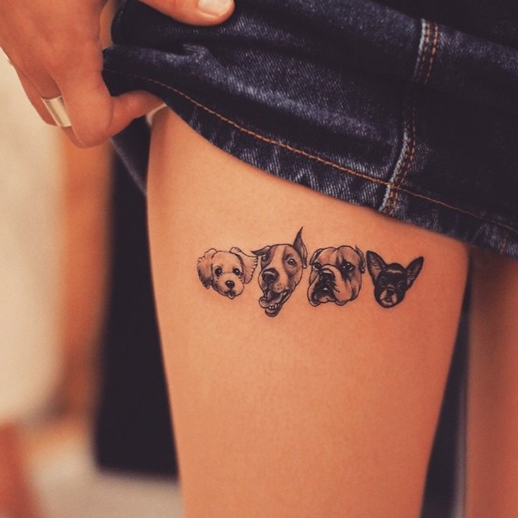 dogttoo4