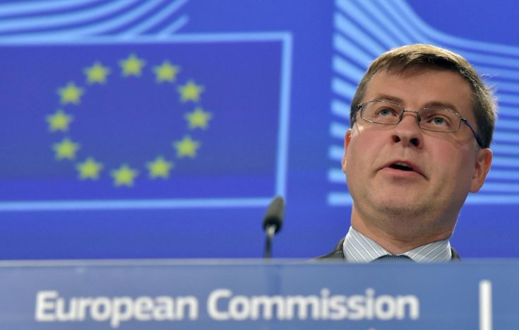 dombrovskis.jpg