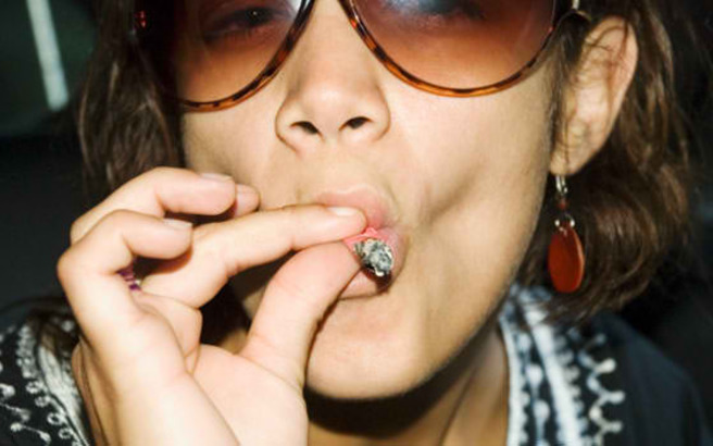 drugs.medium.jpg