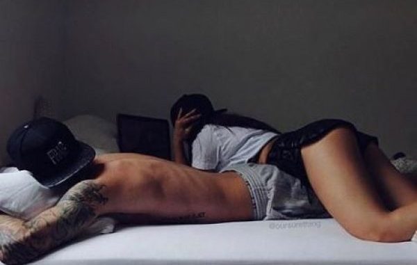 4 βασικοί λόγοι για τους οποίους ενώ σε γο∪στάρει… σε αγνοεί